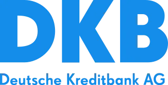 DKB