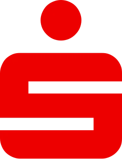 Sparkasse